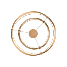 7916-32-19 AGL_2.jpg